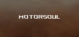 MotorSoul Playtest