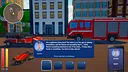 Rescue Guys - Firefighters Simulator Screenshot 3