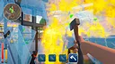 Rescue Guys - Firefighters Simulator Screenshot 4