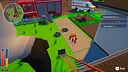 Rescue Guys - Firefighters Simulator Screenshot 6