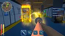 Rescue Guys - Firefighters Simulator Screenshot 1