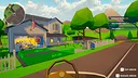 Rescue Guys - Firefighters Simulator Screenshot 7