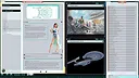 Fantasy Grounds - Star Trek Adventures - Second Edition - Species Sourcebook Screenshot 2