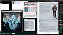 Fantasy Grounds - Star Trek Adventures - Second Edition - Species Sourcebook Screenshot 0