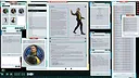 Fantasy Grounds - Star Trek Adventures - Second Edition - Species Sourcebook Screenshot 4