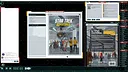 Fantasy Grounds - Star Trek Adventures - Second Edition - Species Sourcebook Screenshot 3