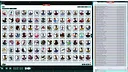 Fantasy Grounds - Star Trek Adventures - Second Edition - Species Sourcebook Screenshot 5