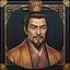 July, 219 Scenario Cleared icon