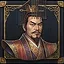 February, 200 Scenario Cleared icon