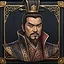 August, 208 Scenario Cleared icon