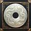 Receive a Dukedom icon
