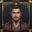 Feb, 222 Scenario Cleared icon