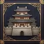 Begin Three Kingdoms icon