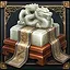 Receive Kingship icon