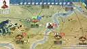 History of Kingdoms: Three Kingdoms Screenshot 4