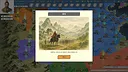 History of Kingdoms: Three Kingdoms Screenshot 3