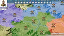 History of Kingdoms: Three Kingdoms Screenshot 2
