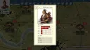 History of Kingdoms: Three Kingdoms Screenshot 5