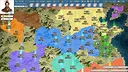 History of Kingdoms: Three Kingdoms Screenshot 1