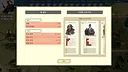 History of Kingdoms: Three Kingdoms Screenshot 0
