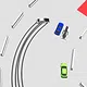 EASYROADS Screenshot 1
