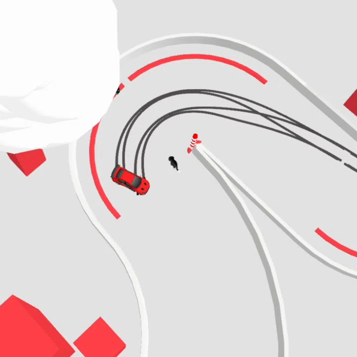 EASYROADS Screenshot 4
