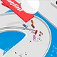 EASYROADS Screenshot 5