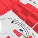 EASYROADS Screenshot 8