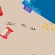 EASYROADS Screenshot 0