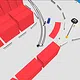 EASYROADS Screenshot 3