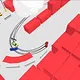 EASYROADS Screenshot 10