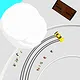 EASYROADS Screenshot 2