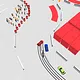 EASYROADS Screenshot 6