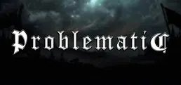Problematic
