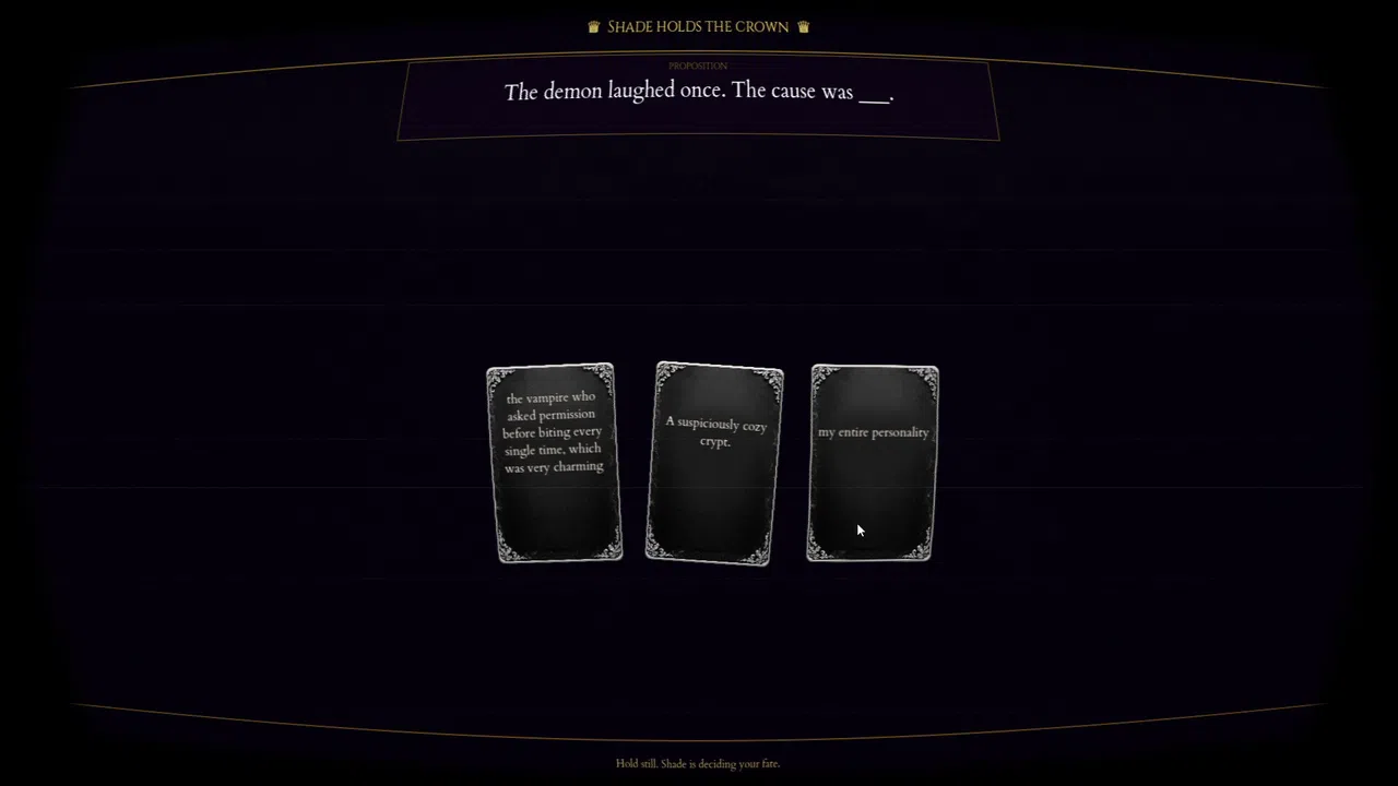 Problematic Screenshot 6