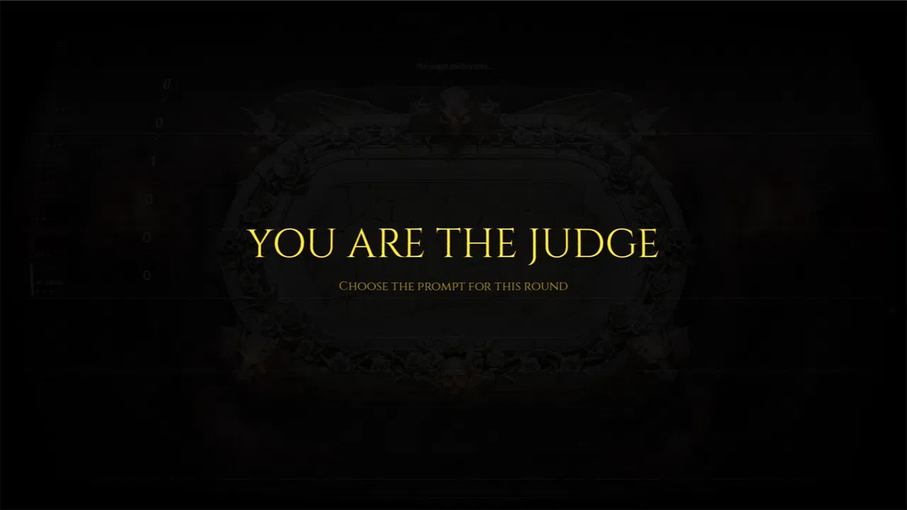 Problematic Screenshot 4