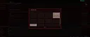 Corporate Entropy Screenshot 5