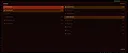 Corporate Entropy Screenshot 1