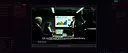 Corporate Entropy Screenshot 6