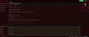 Corporate Entropy Screenshot 0