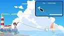 Plaa: A New Cast Screenshot 1