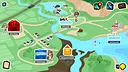 Plaa: A New Cast Screenshot 0