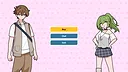 Plaa: A New Cast Screenshot 2