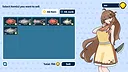 Plaa: A New Cast Screenshot 4