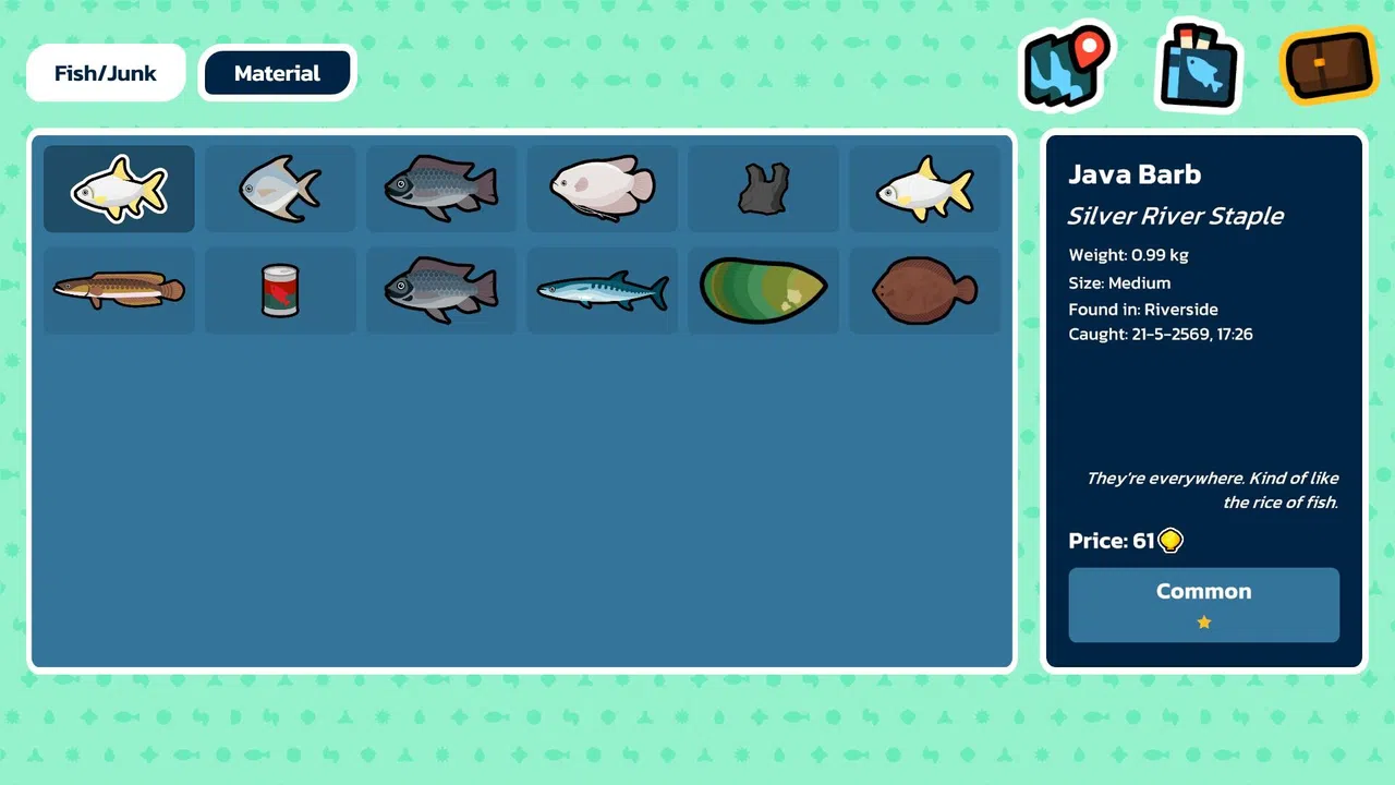 Plaa: A New Cast Screenshot 3