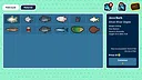 Plaa: A New Cast Screenshot 3