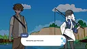 Plaa: A New Cast Screenshot 5
