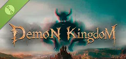 Demon Kingdom Demo