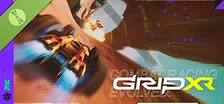 GRIP XR Demo