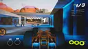 GRIP XR Demo Screenshot 2